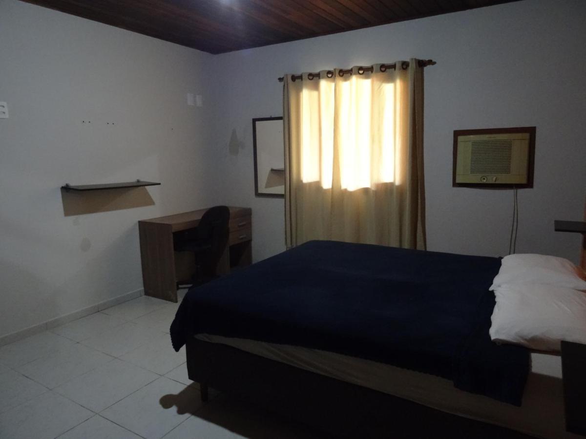 Recanto Acoriano Florianópolis Екстериор снимка