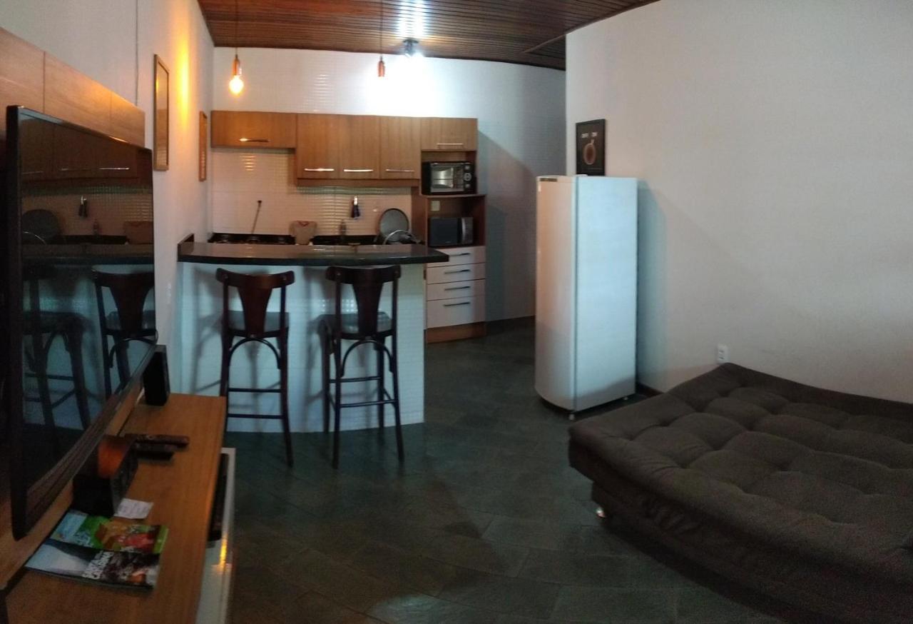 Recanto Acoriano Florianópolis Екстериор снимка