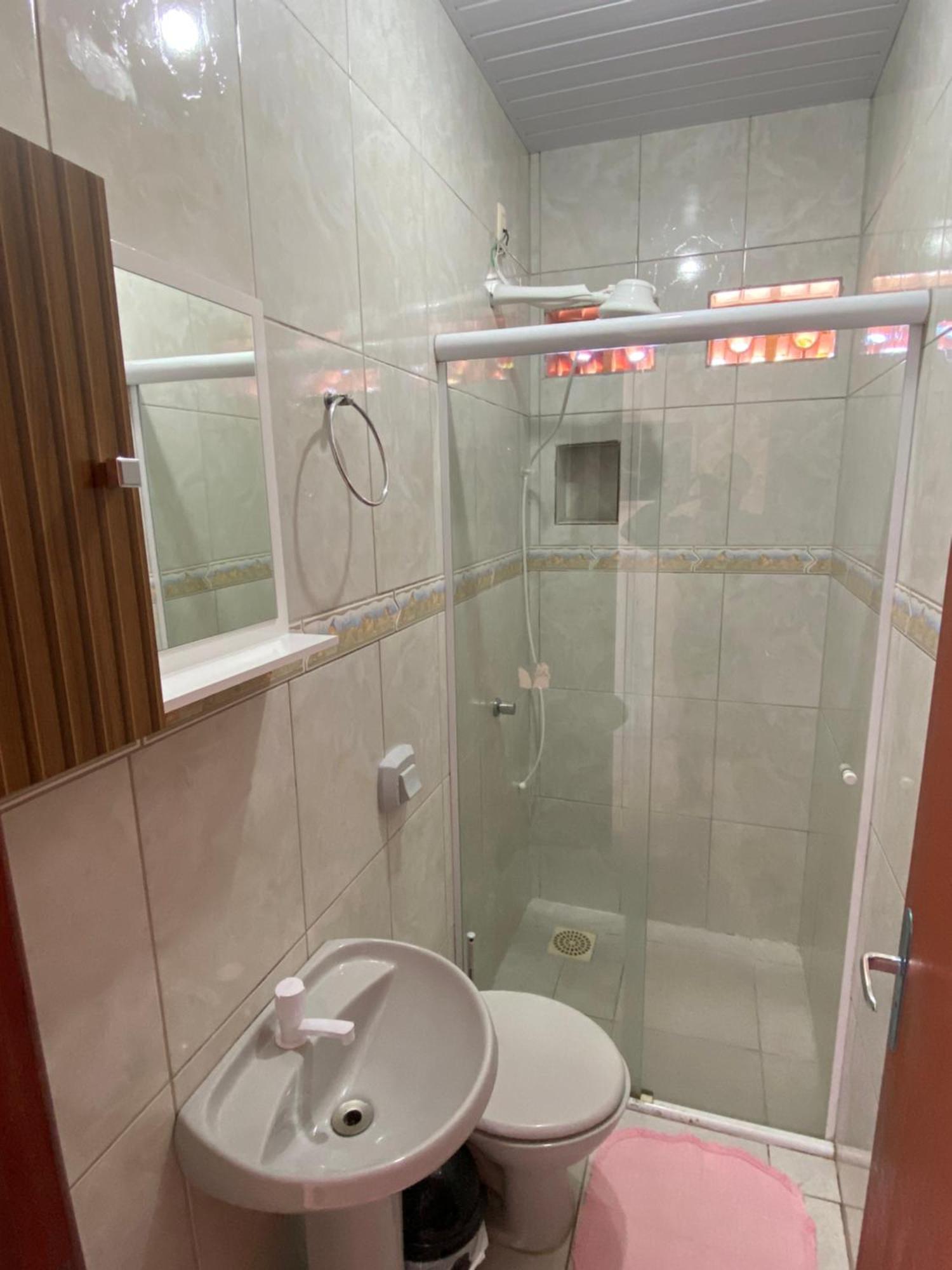 Recanto Acoriano Florianópolis Екстериор снимка