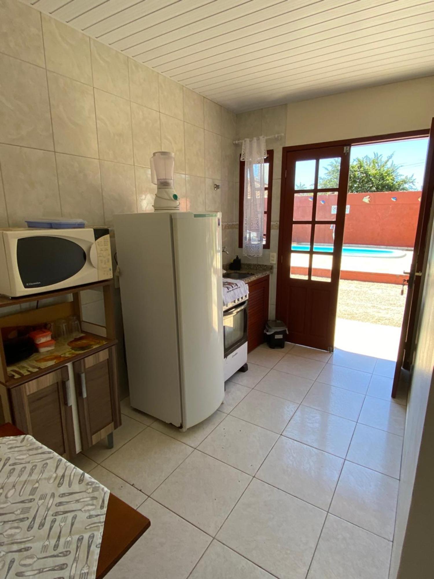 Recanto Acoriano Florianópolis Екстериор снимка