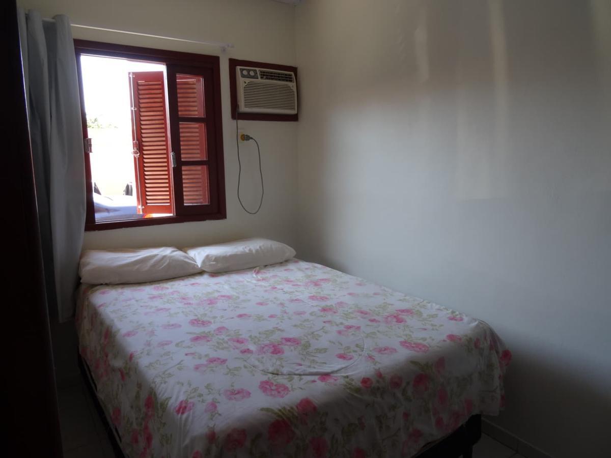 Recanto Acoriano Florianópolis Екстериор снимка